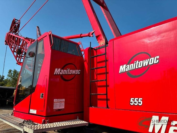 2005-manitowoc-555-image-17