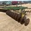 john-deere-210-image-3