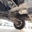 2006-toyota-tundra-sr5-image-28