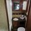 #3300-•-2012-north-trail-caliber-26lrss-camper-(has-mi-title)-(three-lakes,-wi)-image-37