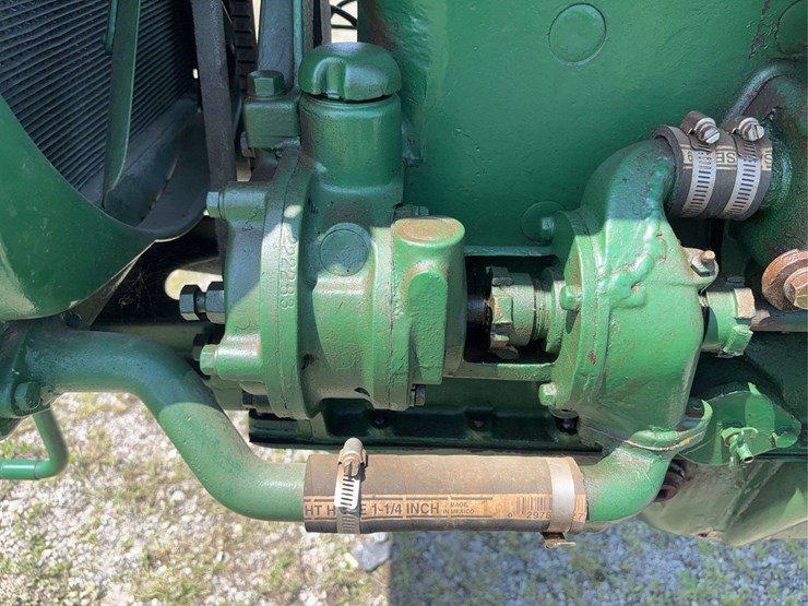 massey-ferguson-4-image-37