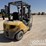 2018-komatsu-fg25t-16-image-5