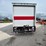 2016-isuzu-npr-hd-image-44