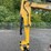 2016-caterpillar-304e2-cr-image-21