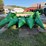 john-deere-30-image-3