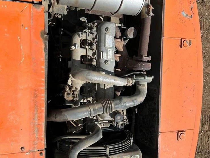 hitachi-ex200-lc-image-39