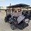 sdlanch-4-passenger-golf-cart-image-5