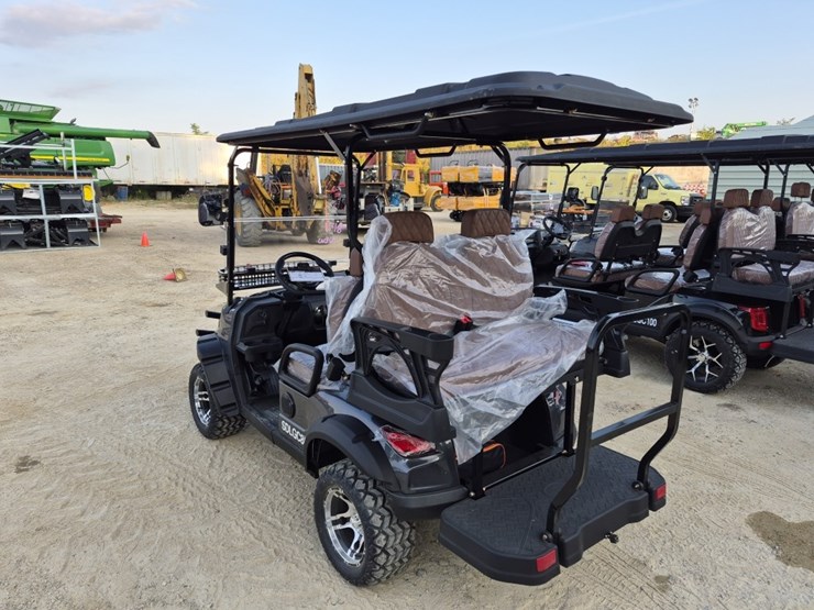 sdlanch-4-passenger-golf-cart-image-5