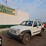 2006-jeep-liberty-sport-image-1