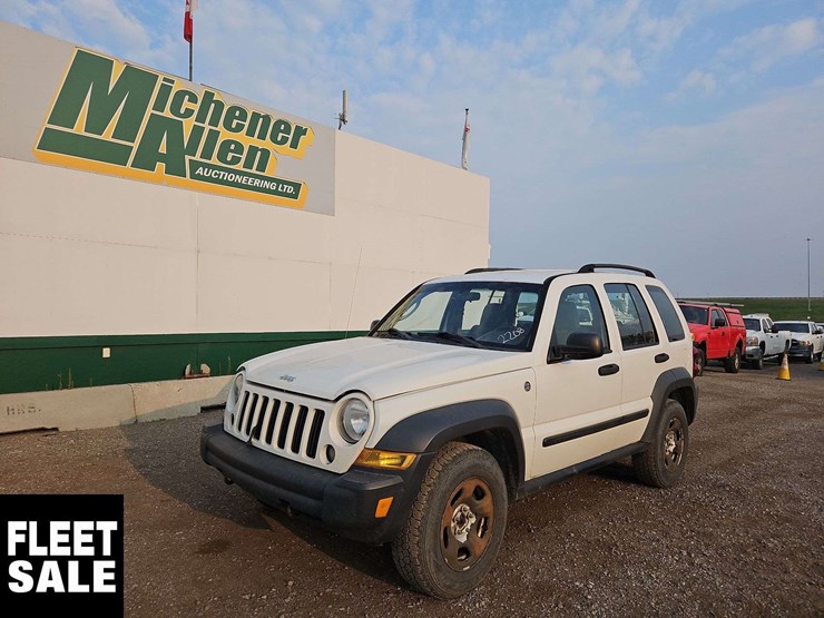 2006-jeep-liberty-sport-image-1