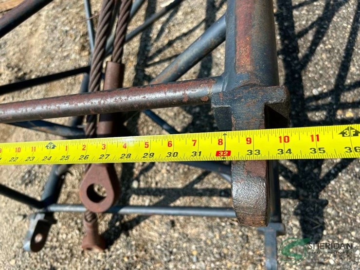 crane-jib-image-8