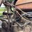 farmall-m-image-64
