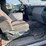 2015-ford-f550-image-17