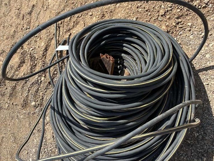 aluminum-power-cable-image-4