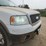 2006-ford-f150-image-49