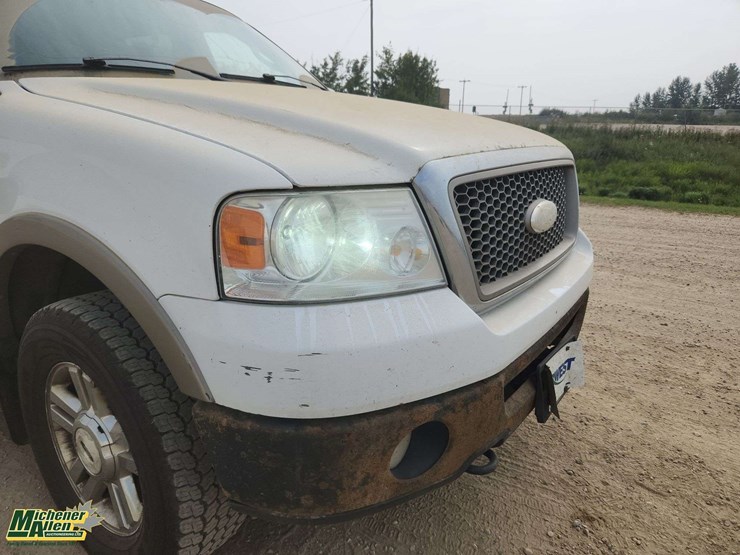 2006-ford-f150-image-49