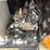 #302-•-2022-jlg-rt2669-scissors-lift-(wautoma,-wi)-image-31