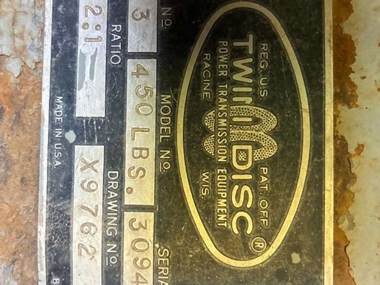 1968-lima-65-image-67