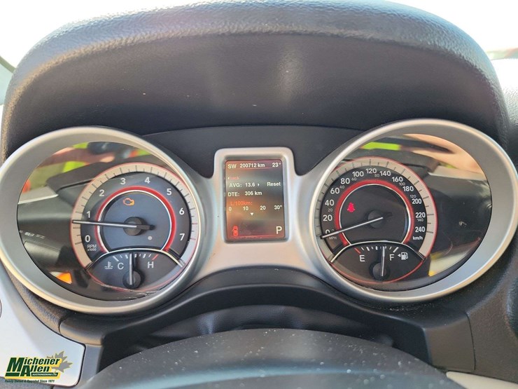 2014-dodge-journey-image-9