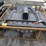 mower-king-ssrc-qa-brush-cutter-image-3