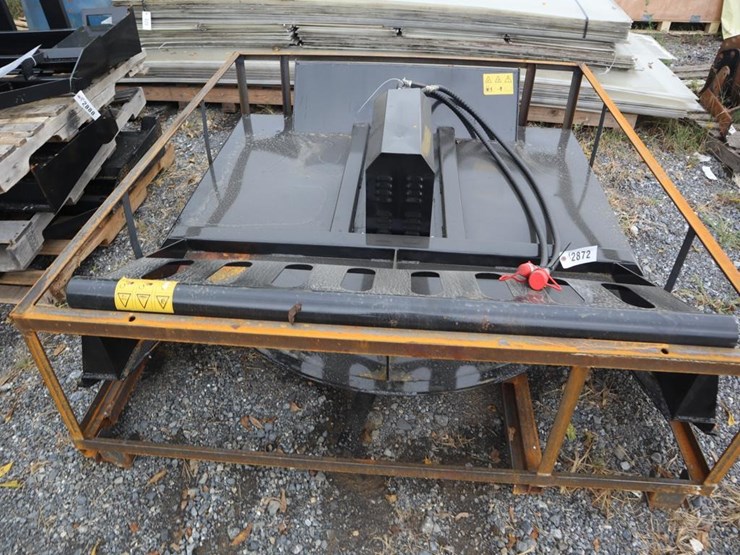 mower-king-ssrc-qa-brush-cutter-image-3