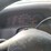 2000-ford-2000-image-8