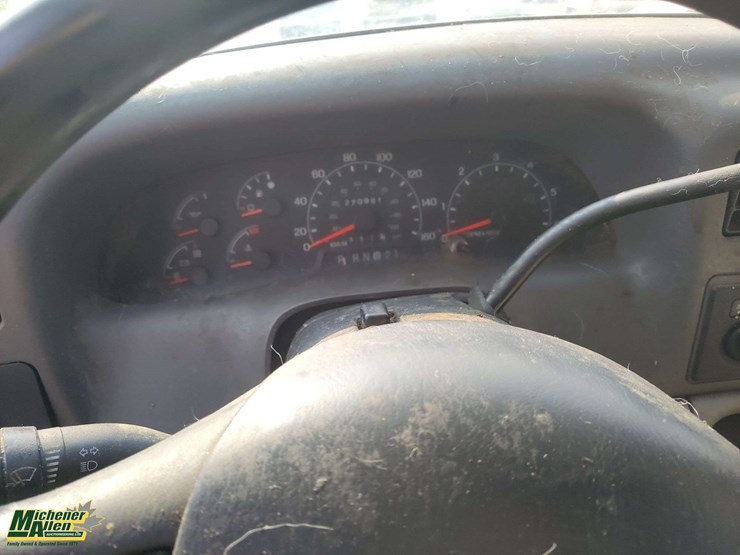 2000-ford-2000-image-8