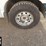 2008-dodge-ram-1500-image-21