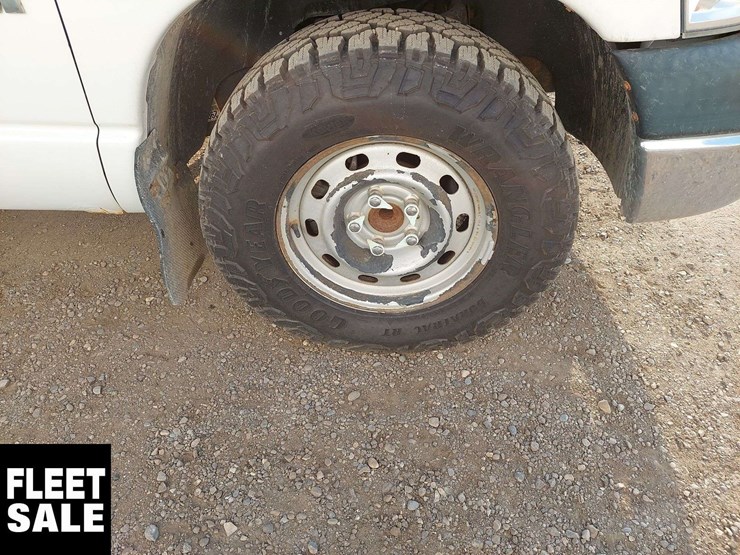 2008-dodge-ram-1500-image-21