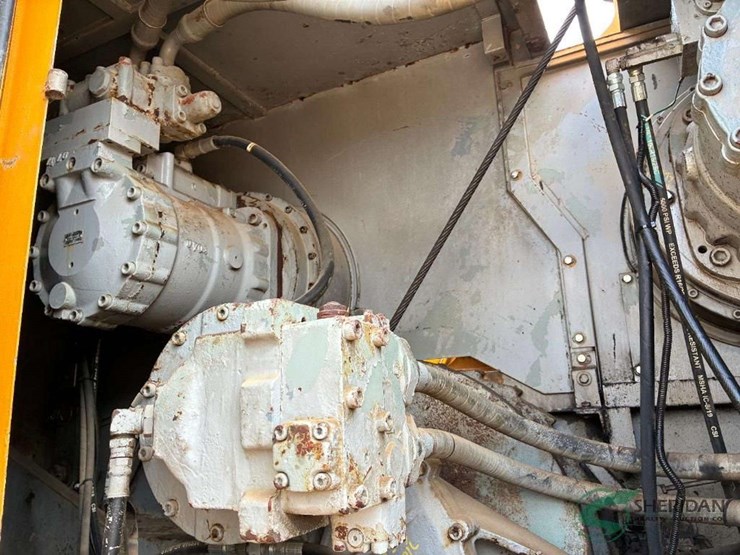 1993-kobelco-7080-image-25