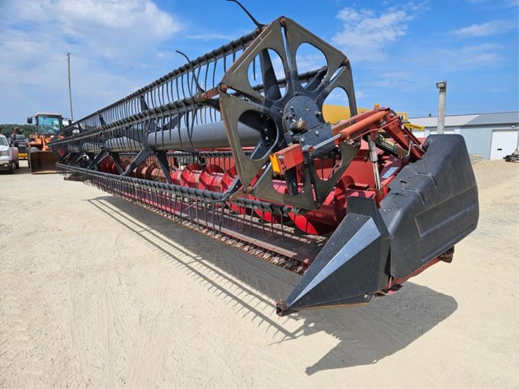 case-ih-1020-image-1