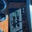2008-peterbilt-335-image-31