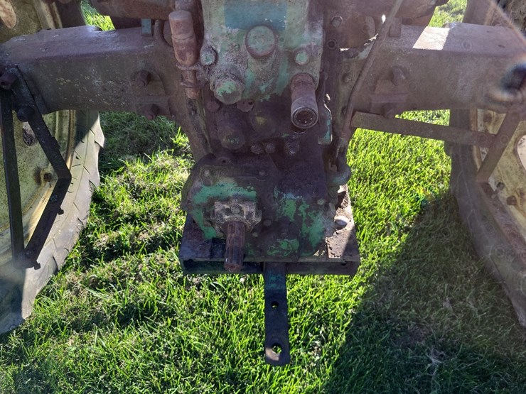 john-deere-60-image-6