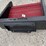 versa-rake-vr-2288,-the-36"-versa-rake-vr-2288-image-5