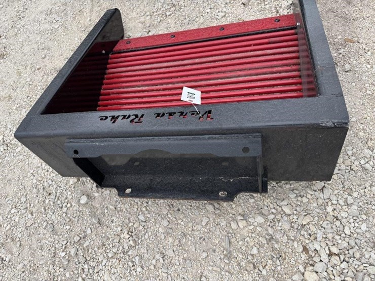 versa-rake-vr-2288,-the-36"-versa-rake-vr-2288-image-5