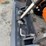 land-hero,-ldh-t460xx,-stand-on-skid-steer.-image-7