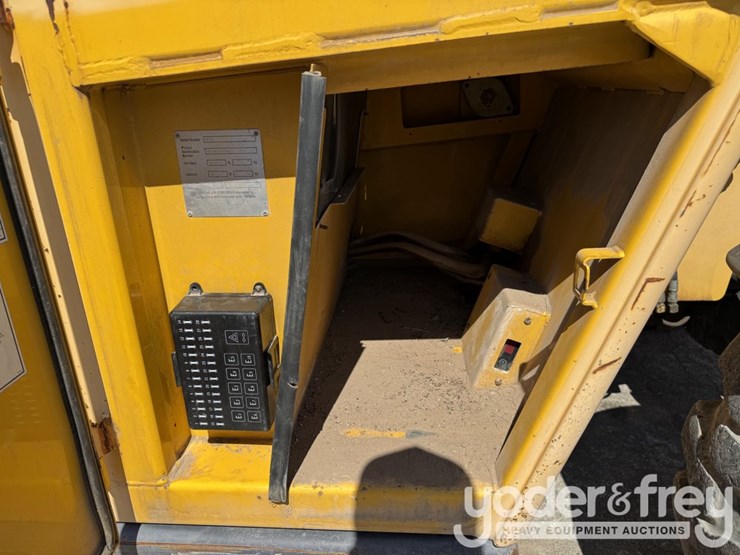 gehl-dl8h-image-28