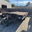 #3020-•-wisconsin-1979-20'-tandem-axle-tilt-back-trailer-(twin-lakes,-wi)-(has-wi-title)-image-1
