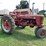 farmall-super-h-image-1
