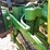 john-deere-1760-image-35