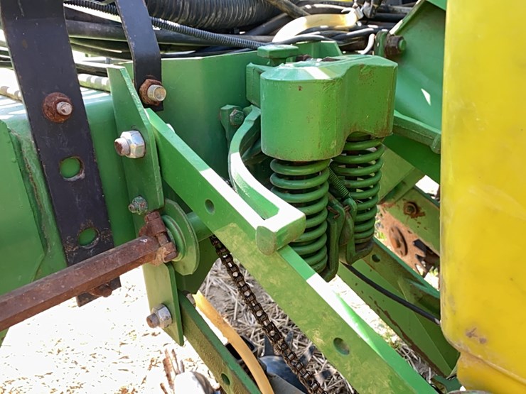 john-deere-1760-image-35