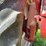 farmall-b-image-18