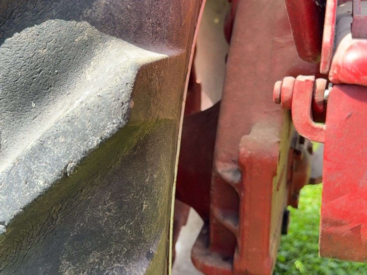 farmall-b-image-18