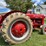 farmall-w-9-image-3