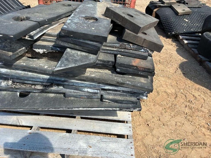 rubber-cutting-edges-image-3