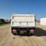 2013-international-workstar-7400-image-4