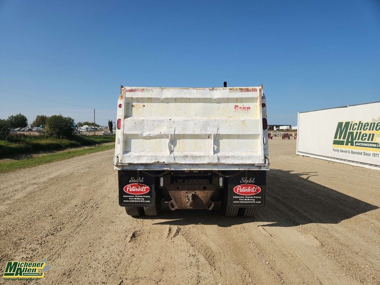 2013-international-workstar-7400-image-4