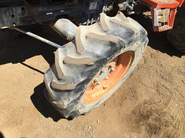 kubota-l4300dt-image-9