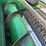 john-deere-920-image-23