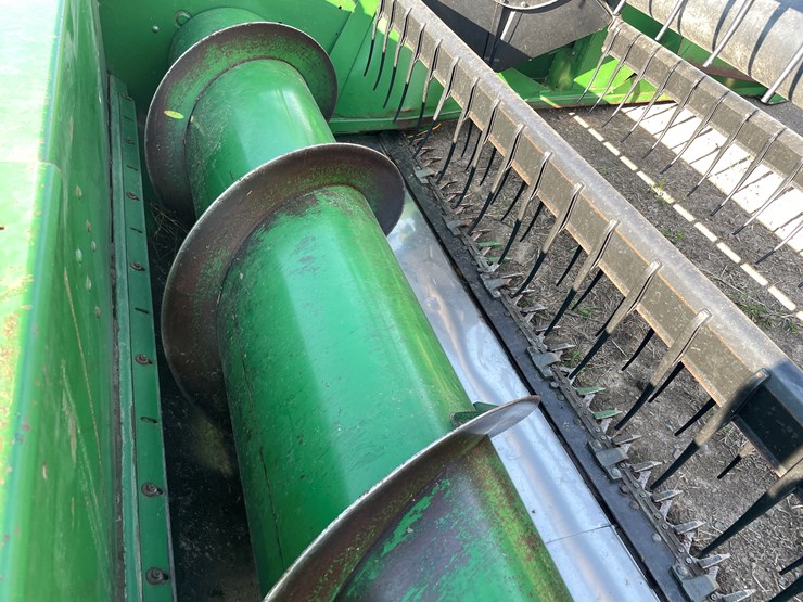 john-deere-920-image-23